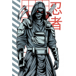 Ninjas